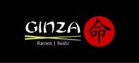 GINZA RAMEN | SUSHI