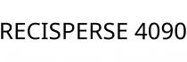 RECISPERSE 4090