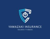 YAMAZAKI INSURANCE