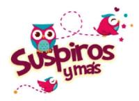 SUSPIROS Y MAS