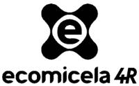 E ECOMICELA 4R