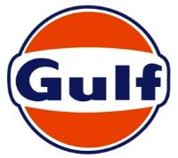 GULF