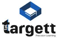 TPL TARGETT PRECISION LEARNING