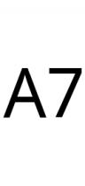 A7