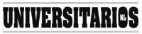 UNIVERSITARIOS NL