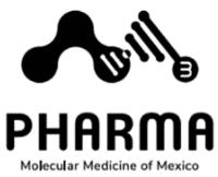 PHARMA MOLECULAR MEDICINE OF MEXICO