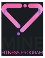 MINE FITNESS PROGRAM