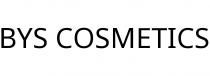 BYS COSMETICS