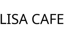 LISA CAFE
