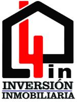4IN INVERSIÓN