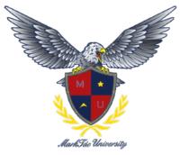 MARKTAC UNIVERSITY MU