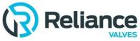 R RELIANCE VALVES