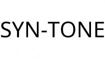 SYN-TONE