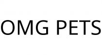 OMG PETS