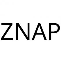 ZNAP