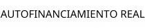 AUTOFINANCIAMIENTO REAL
