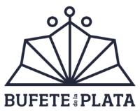BUFETE DE LA PLATA