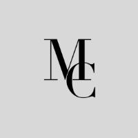 MULATA & CO.