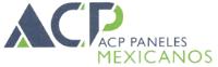 ACP PANELES MEXICANOS