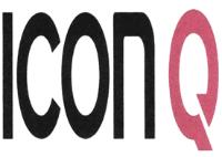 ICON Q