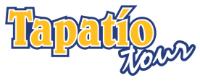 TAPATÍO TOUR