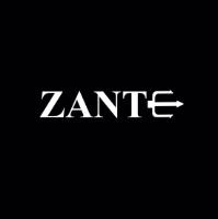 ZANTE