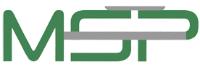 MSP