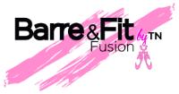 BARRE & FIT BY TN