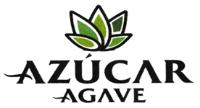 AZÚCAR AGAVE