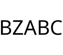 BZABC