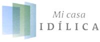 MI CASA IDÍLICA