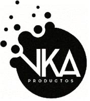 VKA