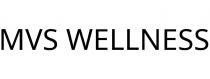 MVS WELLNESS