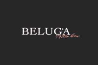 BELUGA OYSTER BAR