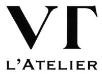 VT L'ATELIER