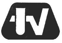 HV