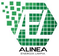 AEL ALINEA ENERGÍA LIMPIA