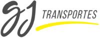 GJ TRANSPORTES