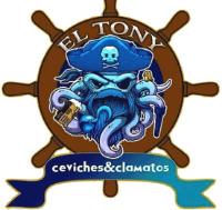 EL TONY CEVICHES