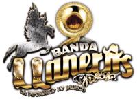 BANDA LLANEROS LA DIFERENTE DE JALISCO