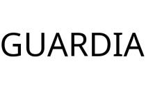 GUARDIA