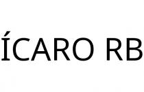 ÍCARO RB