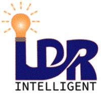 LDR INTELLIGENT