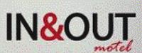 IN&OUT MOTEL