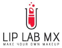 LIP LAB MX
