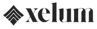 XELUM