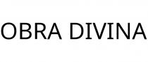 OBRA DIVINA