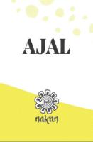 AJAL NAK'AN