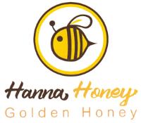 HANNA HONEY