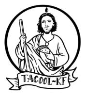 TACOOL-KF